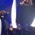 Performance With Symphony Orchestra Short Version Aerial Silks Gran Hall Siberia