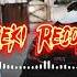DJ DALI Tec Original Mix Deep House Remix Music