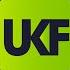 Grafix Body Language UKF15 Release