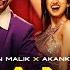 SAJANIYA Song Teaser Amit Trivedi X Armaan Malik X Akanksha Sethi X Ozil Dalal Azaad Collab