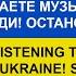 Володя Котляров акустический концерт в поддержку Фонда борьбы с лейкемией 08 10 2020