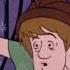 Scooby Doo Where Are You S1E10 Bedlam In The Big Top Shaggy Is Hypnotized