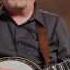 Learn 3 Easy Banjo Chords From Tony Trischka G C D7