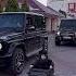 G63 Gwagon гелик рекомендации