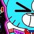 Gumball Theme Song Piano Tutorial And Cover The Amazing World Of Gumball Theme Song Piano Tutorial