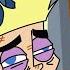 Johnny Test Full Episodes 2 HOUR COMPILATION