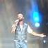 TARKAN İstanbul Ağlıyor Live Harbiye Istanbul August 28 29 2012