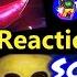 TryHardNinja Side Projects Arcadify LandFox Reaction