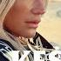 Kesha JOYRIDE Official Music Video