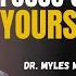 DR MYLS MUNROE FOCUS ON IMROVING YOURSELF PERSONAL MOTIVATION GROWTH