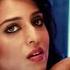 KAATILANA ZANJEER LYRICAL VIDEO SONG PRIYANKA CHOPRA RAM CHARAN