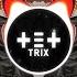 Dr Dre Still DRE Ft Snoop Dogg SkennyBeatz Remix TETTRIX Old School Remix 2023