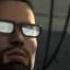 Half Life 2 I Am The Freeman 3D Trailer
