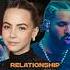 Bobbi Althoff FINALLY Breaks Her Silence On Drake Relationship Shorts Drake Bobbialthoff