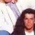 MODERN TALKING Greatest Hix Mix 1998 Disco 1 Lado A
