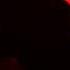 Deadman Wonderland Opening US Toonami Version