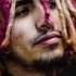 Lil Pump Flex Like Ouu