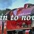 A Train To Nowhere Bad Boys Blue Lyrics