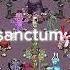 Magical Sanctum Speed Up My Singing Monsters