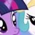 History Has Its Eyes On You My Little Pony Hamilton MLP PMV