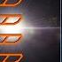 The Rise And Fall Of D O D O D O D O Vol 1 By Neal Stephenson And Nicole Galland Book Review