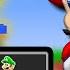 Town Theme Windows Super Mario Kart Remix