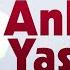 Ankaralı Yasemin Ankara Dedikleri