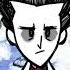 Don T Starve The E F S Of Winter Remix