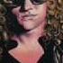 Ian Hunter Jaco Pastorius All American Alien Boy