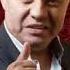 NICOLAE GUTA TOATE POZELE CU TINE REMIX