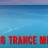 Uplifting Trance Mini Mix June 2023