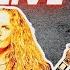 John Sykes Live Bad Boys Live 2004 A Best Of Live