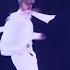 Black Swan By BTS Instrumental