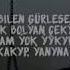 Syke Dali Bular Bilenok Lyrics Remix Turkmen Rep 2020