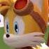 Соник Бум 1 сезон 36 серия Мэр Наклз Sonic Boom