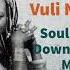 Soulscene Brenda Fassie Vuli Ndlela Soulscene Downtempo Mix