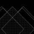 Is It Love Feat Yeah Boy 3LAU