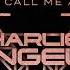 Don T Call Me Angel Charlie S Angels Official Instrumental With Backing Vocals