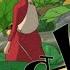 VI Die Wundersame Welt Der Borger Arrietty S Song Group Cover