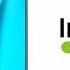 Infinix Ringtones 30 Minutes