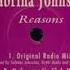 Sabrina Johnston Reasons Mohamed S Club Mix