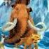 Ice Age 4 Continental Drift Master Of The Seas Soundtrack