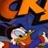 Ducktales 1987 Intro Multilanguage Every Language Dubbed NTSC All Versions 1080p60 HQ