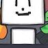3DS Internet Settings REMIX
