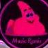 Mashup Demon X Jar Of Heart Music Remix IKyy Pahlevii