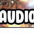 How To FIX MechWarrior 5 Mercenaries No Audio Sound Not Working