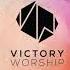 Victory Worship Songs Compilation Tagalog Worship Songs