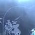 Death From Above 1979 Live Glastonbury 2015