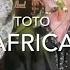 Africa By Toto With David Paich Hollywood Bowl 2024