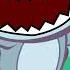 Happy Tree Friends Flippy S New Puppy